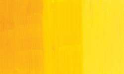 Deep French yellow