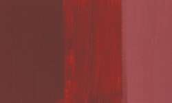 Venetian red