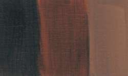 Mummy brown