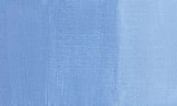 Charron blue