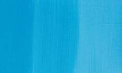 Saint Remy blue