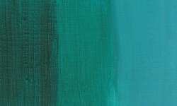 Imperial green