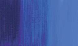 Ultramarine blue
