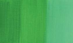 Permanent green light