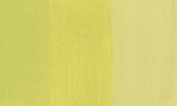 Saint Remy green