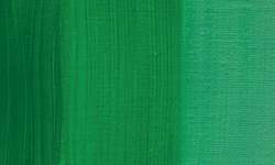 Permanent green light