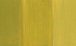 Cinnabar green light