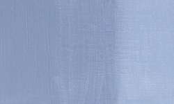 Ash blue
