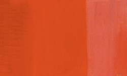 French red deep