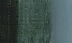 Green shadow