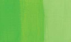 Absinthe green
