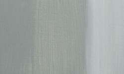 Ash green