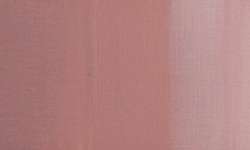 Vairon pink