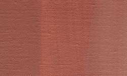 Aubere pink