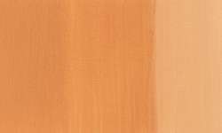Flesh ochre