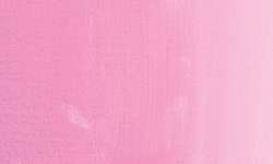 Eva pink