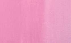 Julia pink