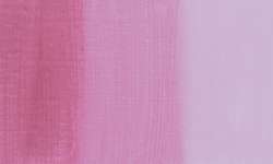 Intense pink