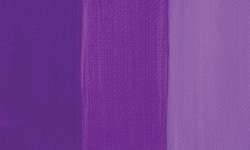 Cobalt violet light hue