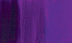 French blue violet