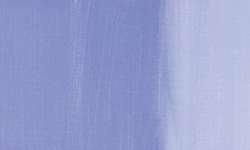 Bluish Parma