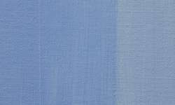 Reddish linen blue
