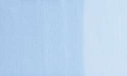 Light linen