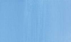 Bright linen
