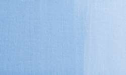 Medium blue azure