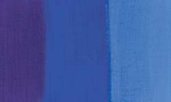 Prussian blue