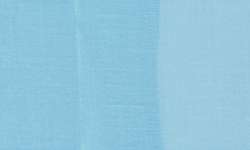 Carribean blue