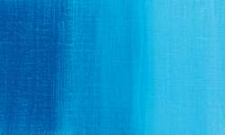 Lagoon blue