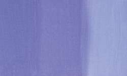 Provence blue