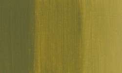 Deep celadon green