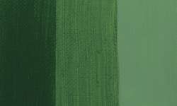 Sap green