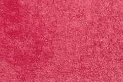 CHARVIN | Extra-Fine aquarelverf — los, ½ napje, Oriental red