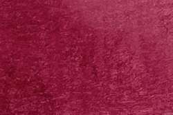 CHARVIN | Extra-Fine aquarelverf — los, ½ napje, Pomegranate red