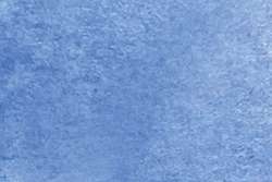 CHARVIN | Extra-Fine aquarelverf — los, ½ napje, Alexander blue