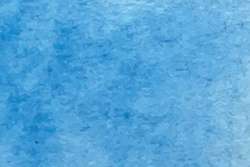 CHARVIN | Extra-Fine aquarelverf — los, ½ napje, Neon blue