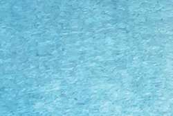 CHARVIN | Extra-Fine aquarelverf — los, ½ napje, Saint Remy blue