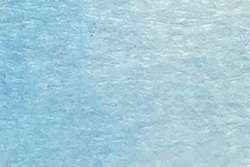 CHARVIN | Extra-Fine aquarelverf — los, ½ napje, Royal blue