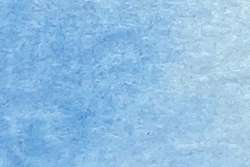 CHARVIN | Extra-Fine aquarelverf — los, ½ napje, Cerulean hue