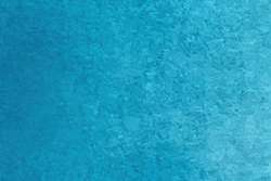 CHARVIN | Extra-Fine aquarelverf — los, ½ napje, Turquoise blue