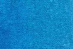 CHARVIN | Extra-Fine aquarelverf — los, ½ napje, Primary cyan