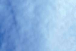 CHARVIN | Extra-Fine aquarelverf — los, ½ napje, French blue