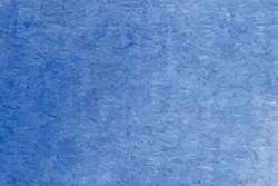 CHARVIN | Extra-Fine aquarelverf — los, ½ napje, Ultramarine blue