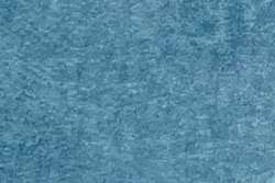 CHARVIN | Extra-Fine aquarelverf — los, ½ napje, Prussian blue