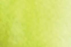 CHARVIN | Extra-Fine aquarelverf — los, ½ napje, Meadow green