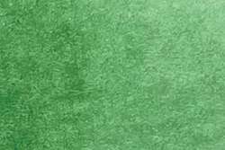 CHARVIN | Extra-Fine aquarelverf — los, ½ napje, Extra bright green