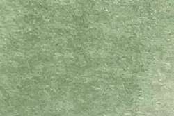 CHARVIN | Extra-Fine aquarelverf — los, ½ napje, Medium green extra